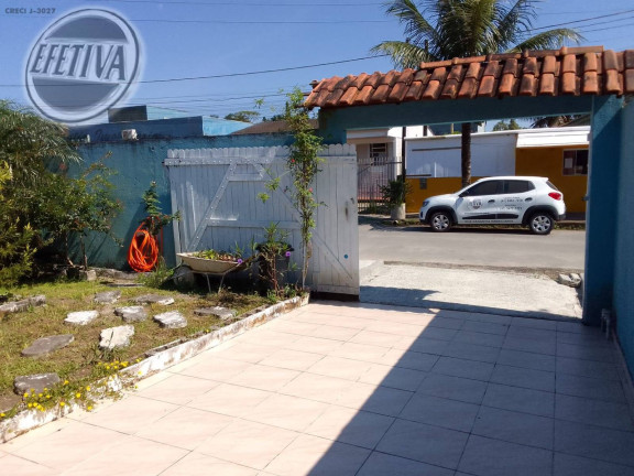 Imagem Casa com 3 Quartos à Venda, 150 m² em Sertãozinho - Matinhos Imagem Casa com 3 Quartos à Venda, 150 m² em Sertãozinho - Matinhos