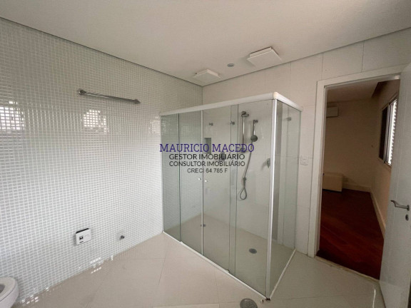 Imagem Casa com 4 Quartos para Alugar, 365 m² em Tambore - Santana De Parnaíba Imagem Casa com 4 Quartos para Alugar, 365 m² em Tambore - Santana De Parnaíba