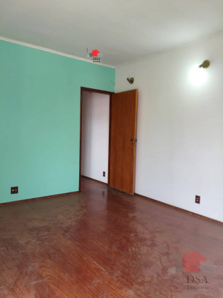 Imagem Casa com 1 Quarto para Alugar, 60 m² em Jardim Campos Verdes - Hortolândia Imagem Casa com 1 Quarto para Alugar, 60 m² em Jardim Campos Verdes - Hortolândia