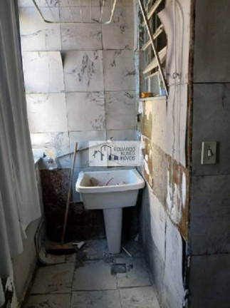 Imagem Apartamento com 1 Quarto à Venda, 63 m² em Centro - Belo Horizonte