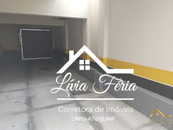 Imagem Apartamento com 3 Quartos à Venda, 99 m² em Centro - Campos Dos Goytacazes Imagem Apartamento com 3 Quartos à Venda, 99 m² em Centro - Campos Dos Goytacazes
