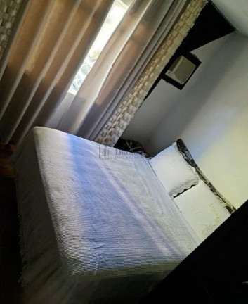 Imagem Casa com 3 Quartos à Venda, 150 m² em Nações - Balneário Camboriú