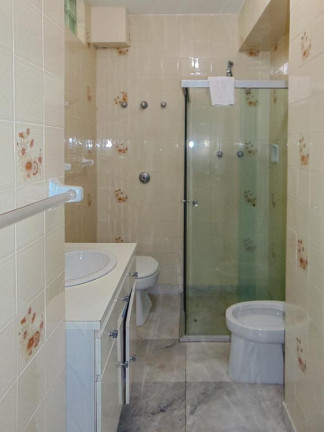 Imagem Apartamento com 4 Quartos à Venda ou Locação, 280 m² em Pitangueiras - Guarujá Imagem Apartamento com 4 Quartos à Venda ou Locação, 280 m² em Pitangueiras - Guarujá