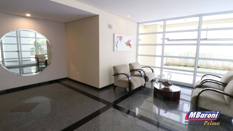 Imagem Apartamento com 3 Quartos à Venda, 67 m² em Bela Vista - São Paulo Imagem Apartamento com 3 Quartos à Venda, 67 m² em Bela Vista - São Paulo