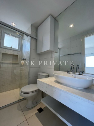 Imagem Apartamento com 2 Quartos à Venda, 128 m² em Pompéia - São Paulo Imagem Apartamento com 2 Quartos à Venda, 128 m² em Pompéia - São Paulo