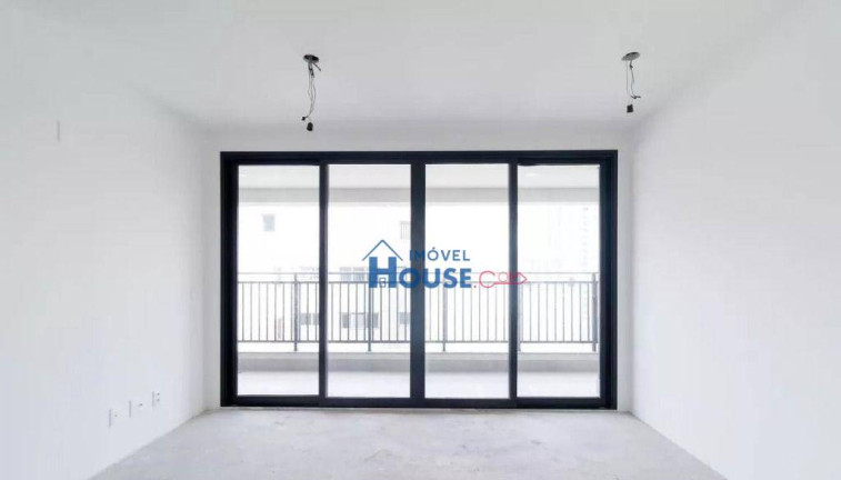 Imagem Apartamento com 2 Quartos à Venda, 82 m² em Pinheiros - São Paulo Imagem Apartamento com 2 Quartos à Venda, 82 m² em Pinheiros - São Paulo