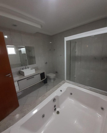 Imagem Imóvel com 4 Quartos à Venda, 220 m² em Praia Do Morro - Guarapari Imagem Imóvel com 4 Quartos à Venda, 220 m² em Praia Do Morro - Guarapari