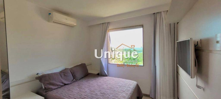 Imagem Casa com 3 Quartos à Venda, 130 m² em Ferradura - Armação Dos Búzios