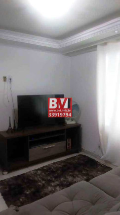 Imagem Apartamento com 2 Quartos à Venda, 55 m² em Irajá - Rio De Janeiro Imagem Apartamento com 2 Quartos à Venda, 55 m² em Irajá - Rio De Janeiro