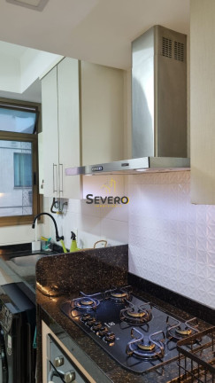 Imagem Apartamento com 2 Quartos à Venda, 90 m² em Santa Rosa - Niterói Imagem Apartamento com 2 Quartos à Venda, 90 m² em Santa Rosa - Niterói
