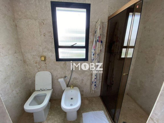 Imagem Imóvel com 3 Quartos à Venda, 253 m² em Alto De Pinheiros - São Paulo Imagem Imóvel com 3 Quartos à Venda, 253 m² em Alto De Pinheiros - São Paulo
