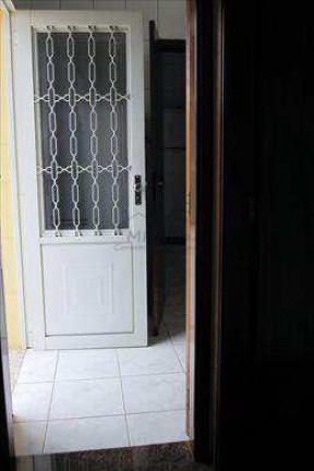 Imagem Casa com 3 Quartos à Venda, 351 m² em Jardim Do Lago - Pirassununga Imagem Casa com 3 Quartos à Venda, 351 m² em Jardim Do Lago - Pirassununga