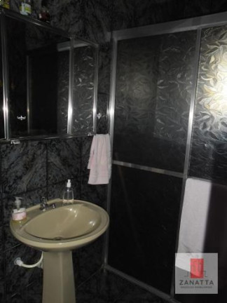 Imagem Casa com 3 Quartos à Venda, 270 m² em Santo Inácio - Esteio