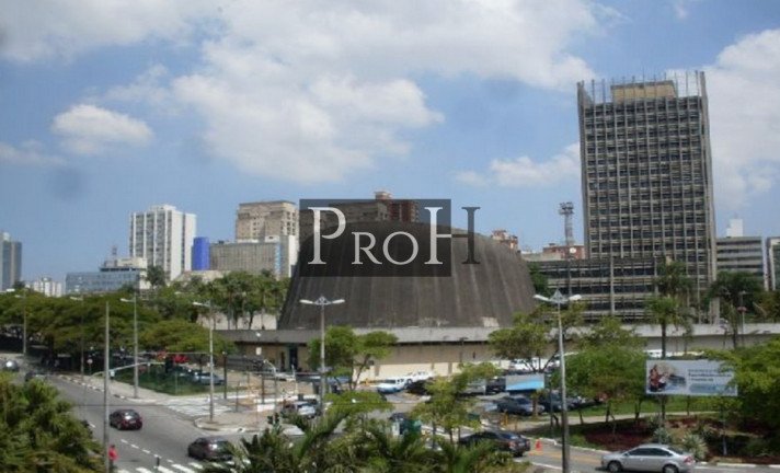 Imagem Terreno à Venda, 205 m² em Vila Assunção - Santo André Imagem Terreno à Venda, 205 m² em Vila Assunção - Santo André