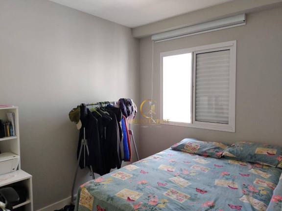 Imagem Apartamento com 2 Quartos à Venda, 66 m² em Parque Residencial Aquarius - São José Dos Campos Imagem Apartamento com 2 Quartos à Venda, 66 m² em Parque Residencial Aquarius - São José Dos Campos