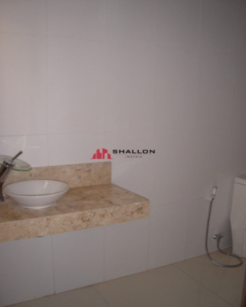 Imagem Sobrado com 3 Quartos à Venda, 125 m² em Horto Florestal - Sorocaba Imagem Sobrado com 3 Quartos à Venda, 125 m² em Horto Florestal - Sorocaba