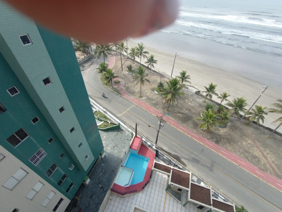 Imagem Apartamento com 2 Quartos à Venda, 80 m² em Jardim Praia Grande - Mongaguá Imagem Apartamento com 2 Quartos à Venda, 80 m² em Jardim Praia Grande - Mongaguá