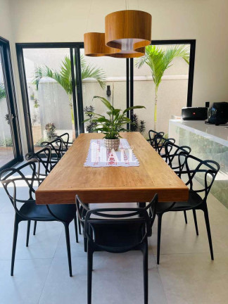 Imagem Casa com 3 Quartos à Venda, 168 m² em Residencial Maza - São José Do Rio Preto Imagem Casa com 3 Quartos à Venda, 168 m² em Residencial Maza - São José Do Rio Preto