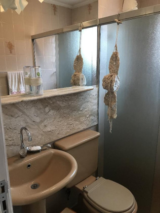 Imagem Apartamento com 2 Quartos à Venda, 105 m² em área Rural De Guarujá - Guarujá Imagem Apartamento com 2 Quartos à Venda, 105 m² em área Rural De Guarujá - Guarujá