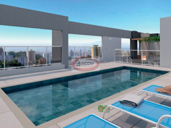 Imagem Apartamento com 2 Quartos à Venda, 59 m² em Itaguá - Ubatuba Imagem Apartamento com 2 Quartos à Venda, 59 m² em Itaguá - Ubatuba