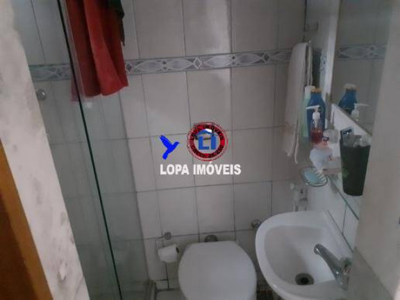 Imagem Casa com 2 Quartos à Venda, 90 m² em Santa Teresa - Rio De Janeiro Imagem Casa com 2 Quartos à Venda, 90 m² em Santa Teresa - Rio De Janeiro