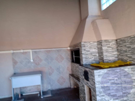 Imagem Casa com 3 Quartos à Venda, em Diva Lessa De Jesus - Gravataí Imagem Casa com 3 Quartos à Venda, em Diva Lessa De Jesus - Gravataí