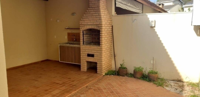 Imagem Casa de Condomínio com 3 Quartos à Venda, 150 m² em Parque Campolim - Sorocaba Imagem Casa de Condomínio com 3 Quartos à Venda, 150 m² em Parque Campolim - Sorocaba