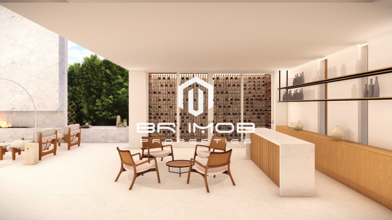 Imagem Casa com 6 Quartos à Venda, 1.376 m² em Residencial Tamboré - Barueri Imagem Casa com 6 Quartos à Venda, 1.376 m² em Residencial Tamboré - Barueri