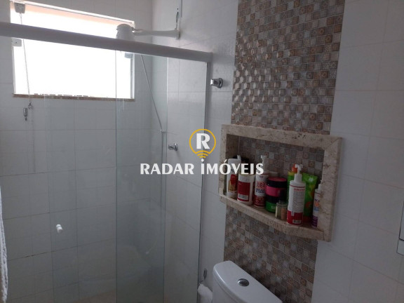 Imagem Casa com 4 Quartos à Venda, 360 m² em Centro - São Pedro Da Aldeia
