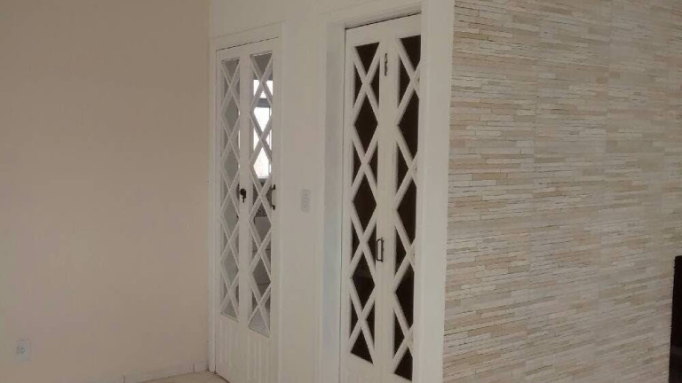 Imagem Casa com 3 Quartos à Venda, 126 m² em Grandesp - Itanhaém