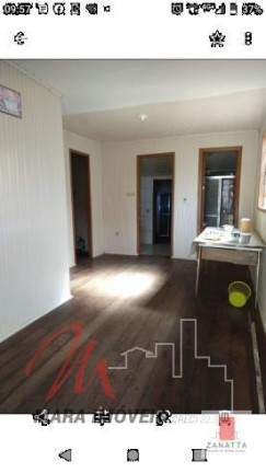 Imagem Casa com 2 Quartos à Venda,  em Centro - Esteio