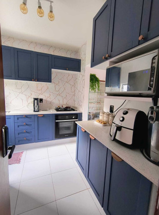 Imagem Casa de Condomínio à Venda, 109 m² em Vila De Abrantes (abrantes) - Camaçari Imagem Casa de Condomínio à Venda, 109 m² em Vila De Abrantes (abrantes) - Camaçari