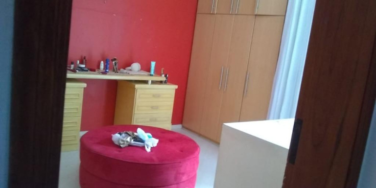 Imagem Sobrado com 6 Quartos à Venda, 426 m² em Jardim Residencial Suzano - Suzano Imagem Sobrado com 6 Quartos à Venda, 426 m² em Jardim Residencial Suzano - Suzano