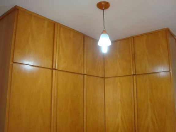 Imagem Apartamento com 2 Quartos à Venda, 60 m² em Jardim Da Gloria - São Paulo Imagem Apartamento com 2 Quartos à Venda, 60 m² em Jardim Da Gloria - São Paulo