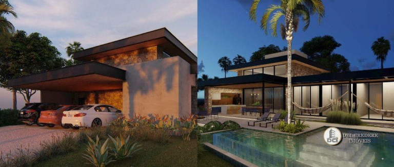 Imagem Imóvel à Venda, 417 m² Imagem Imóvel à Venda, 417 m²