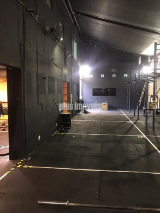 Imagem Imóvel Comercial para Alugar, 769 m² em Perdizes - São Paulo