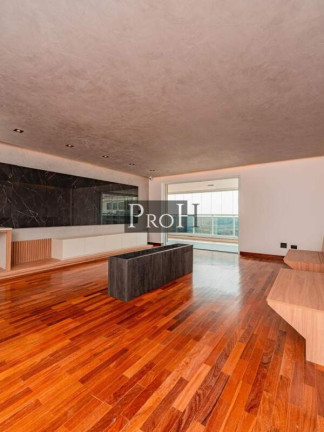 Imagem Apartamento com 3 Quartos à Venda, 155 m² em Campestre - Santo André Imagem Apartamento com 3 Quartos à Venda, 155 m² em Campestre - Santo André