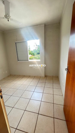 Imagem Sobrado com 3 Quartos à Venda, 70 m² em Chácaras São Paulo - Franca Imagem Sobrado com 3 Quartos à Venda, 70 m² em Chácaras São Paulo - Franca