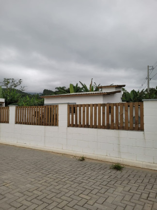 Imagem Terreno à Venda, 210 m² em Guarda Do Cubatão - Palhoça Imagem Terreno à Venda, 210 m² em Guarda Do Cubatão - Palhoça