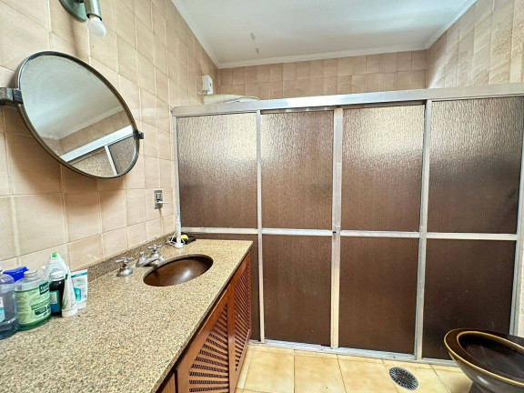 Imagem Casa com 4 Quartos à Venda, 316 m² em Alphaville - Santana De Parnaíba Imagem Casa com 4 Quartos à Venda, 316 m² em Alphaville - Santana De Parnaíba