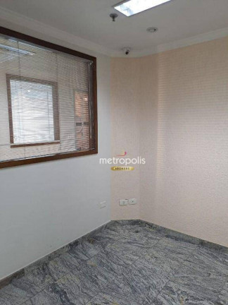 Imagem Sala Comercial à Venda ou Locação, 122 m² em Vila Prudente - São Paulo Imagem Sala Comercial à Venda ou Locação, 122 m² em Vila Prudente - São Paulo