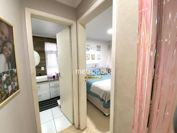 Imagem Apartamento com 2 Quartos à Venda, 58 m² em Quinta Da Paineira - São Paulo Imagem Apartamento com 2 Quartos à Venda, 58 m² em Quinta Da Paineira - São Paulo
