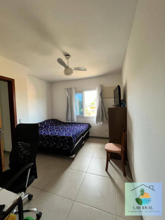 Imagem Casa de Condomínio com 3 Quartos à Venda, em Rasa - Búzios Imagem Casa de Condomínio com 3 Quartos à Venda, em Rasa - Búzios