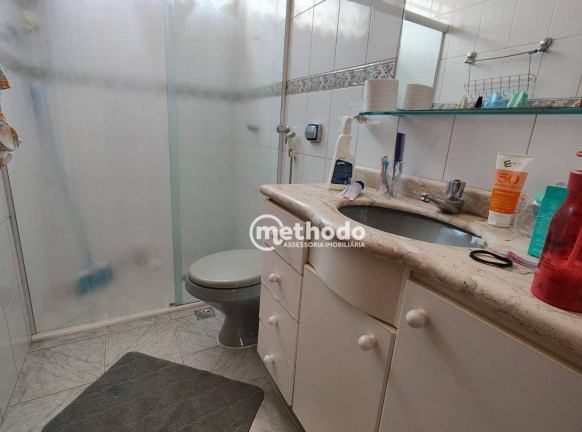 Imagem Casa com 3 Quartos à Venda, 200 m² em Nova Campinas - Campinas Imagem Casa com 3 Quartos à Venda, 200 m² em Nova Campinas - Campinas