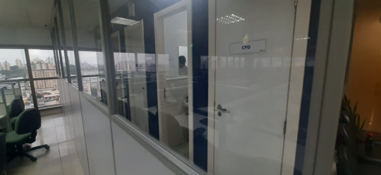 Imagem Sala Comercial à Venda, 429 m² em Campinas - São José Imagem Sala Comercial à Venda, 429 m² em Campinas - São José