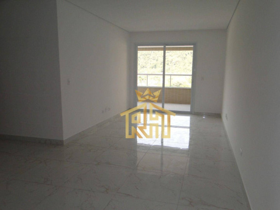 Imagem Apartamento com 4 Quartos à Venda, 147 m² em Canto Do Forte - Praia Grande Imagem Apartamento com 4 Quartos à Venda, 147 m² em Canto Do Forte - Praia Grande