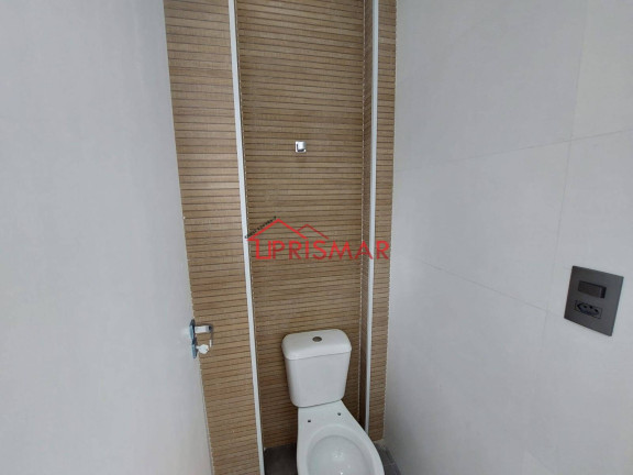 Imagem Apartamento com 2 Quartos à Venda, 85 m² em José Menino - Santos Imagem Apartamento com 2 Quartos à Venda, 85 m² em José Menino - Santos