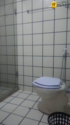 Imagem Apartamento com 4 Quartos à Venda, 250 m² em Balneário Das Dunas - Cabo Frio Imagem Apartamento com 4 Quartos à Venda, 250 m² em Balneário Das Dunas - Cabo Frio