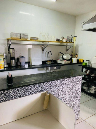 Imagem Imóvel Comercial à Venda ou Locação, 93 m² em Cuiá - João Pessoa Imagem Imóvel Comercial à Venda ou Locação, 93 m² em Cuiá - João Pessoa