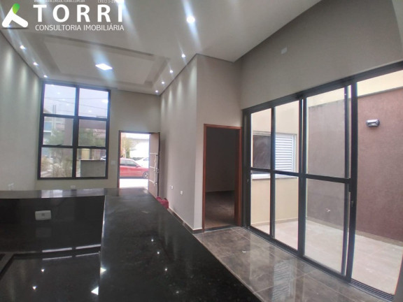 Imagem Imóvel com 3 Quartos à Venda, 118 m² em Horto Florestal - Sorocaba Imagem Imóvel com 3 Quartos à Venda, 118 m² em Horto Florestal - Sorocaba